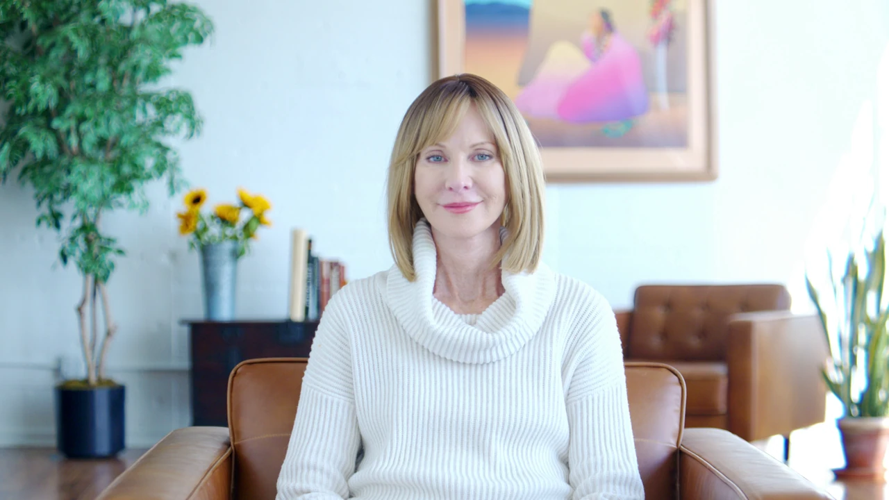 Emma — LuxHaus Virtual Advisor